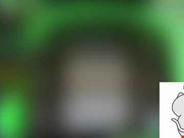 Rinaakpc Chaturbate stream image from December 30, 2024