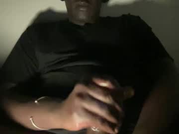 Seanbaptiste Chaturbate stream image from December 30, 2024