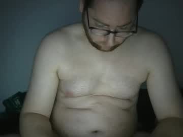 Slave00223 Chaturbate stream image from December 30, 2024