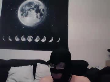 Slaveforgodess Chaturbate stream image from December 30, 2024
