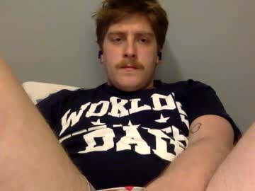 Smashslug Chaturbate stream image from December 30, 2024