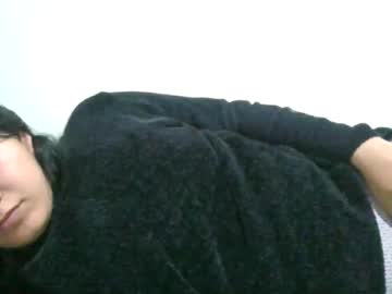 Sofia_2309 Chaturbate stream image from December 30, 2024