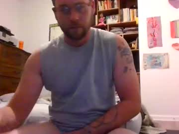 Southernboyth4 stream image from December 30, 2024
