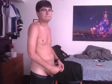 Spicy_Bengali Chaturbate stream image from December 30, 2024
