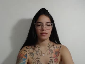 Stella_Art Chaturbate stream image from December 30, 2024