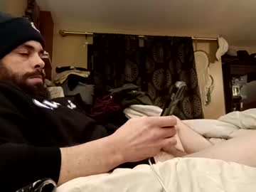 Studmuffinizer3000 Chaturbate stream image from December 30, 2024