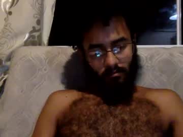 Sumjang Chaturbate stream image from December 30, 2024