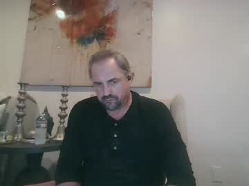 Taiboi Chaturbate stream image from December 30, 2024