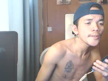 Take_Me_In32 Chaturbate stream image from December 30, 2024