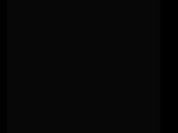 Tiff_999 Chaturbate stream image from December 30, 2024