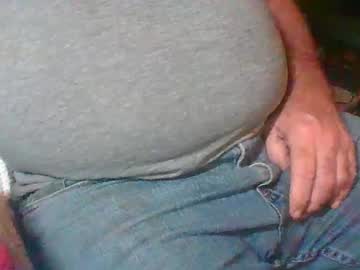 Uncutmike7x5 Chaturbate stream image from December 30, 2024