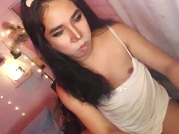 Ur_Hot_Tommiexx Chaturbate stream image from December 30, 2024