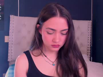 Valen_Thompson Chaturbate stream image from December 30, 2024