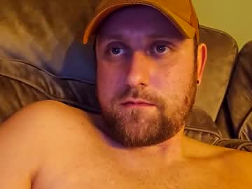 Whiteboxershort Chaturbate stream image from December 30, 2024