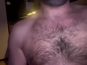 Your_Daddy_Fantasy_ Chaturbate stream image from December 30, 2024