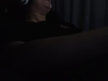 Agnesmax Chaturbate stream image from December 30, 2024