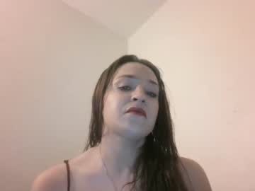 Ashsleezy Chaturbate stream image from December 30, 2024