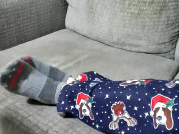 Asianfeetsuasian Chaturbate stream image from December 30, 2024