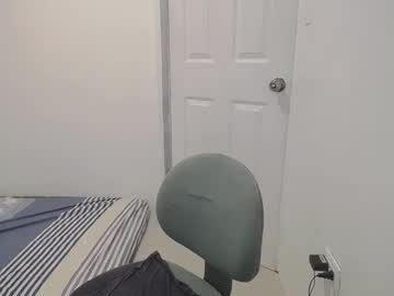 Briana_Lovexx Chaturbate stream image from December 30, 2024