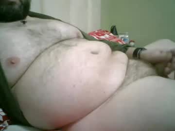 Bwayne73 Chaturbate stream image from December 30, 2024