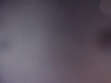 Channelrose_1 Chaturbate stream image from December 30, 2024