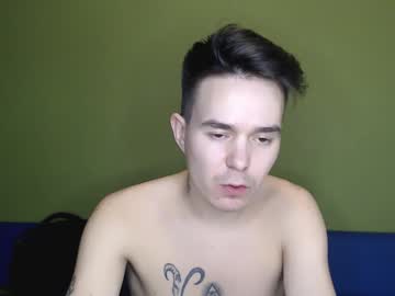Cody_One Chaturbate stream image from December 30, 2024