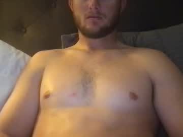 Desertfirst Chaturbate stream image from December 30, 2024