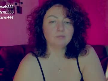 _Desir Chaturbate stream image from December 30, 2024