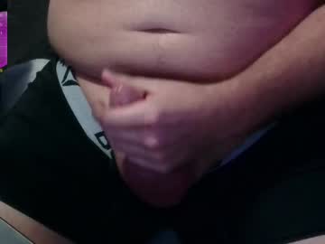 Dftprimo Chaturbate stream image from December 30, 2024