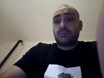 Dhbigcum Chaturbate stream image from December 30, 2024