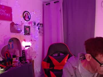 Dlacarra Chaturbate stream image from December 30, 2024