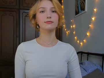 Emily_Home Chaturbate stream image from December 30, 2024