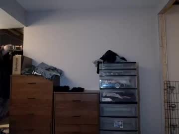 Fncollegegrl Chaturbate stream image from December 30, 2024