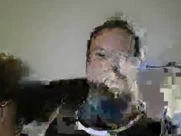 Hemmer1 Chaturbate stream image from December 30, 2024