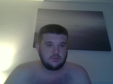 Jayj666111 Chaturbate stream image from December 30, 2024