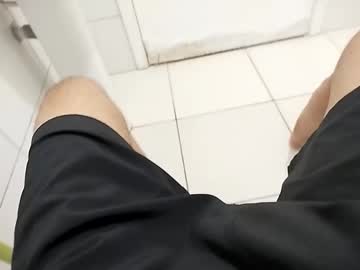 Joao123412123231 Chaturbate stream image from December 30, 2024