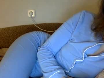 Jovovich_Milla Chaturbate stream image from December 30, 2024