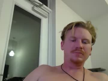 Kinglegg Chaturbate stream image from December 30, 2024