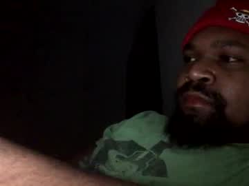 Krisandkelly Chaturbate stream image from December 30, 2024
