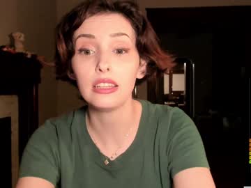 Lylacdoll Chaturbate stream image from December 30, 2024