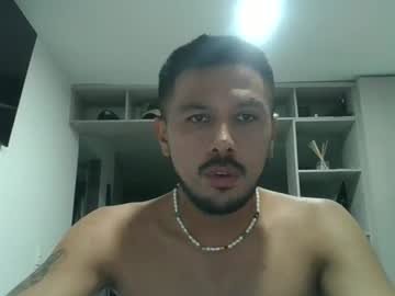 Maik804 Chaturbate stream image from December 30, 2024