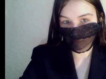 Marilyn_Mans0n Chaturbate stream image from December 30, 2024