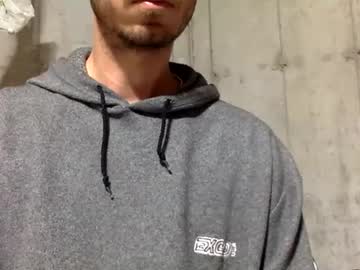 Mince_Alors Chaturbate stream image from December 30, 2024