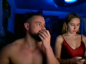 Muscles_Tattoos21 Chaturbate stream image from December 30, 2024