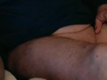 Onehanglow Chaturbate stream image from December 30, 2024
