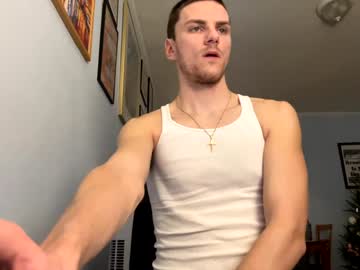 Pattyb_ Chaturbate stream image from December 30, 2024