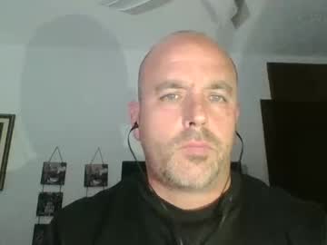 Pocoyotop Chaturbate stream image from December 30, 2024