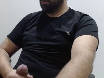 Professional_Manbd Chaturbate stream image from December 30, 2024