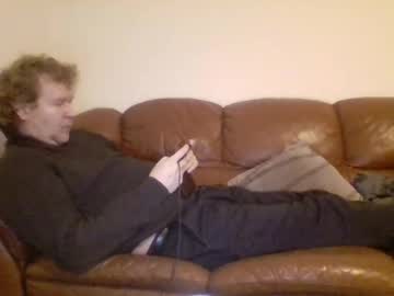 Redlols Chaturbate stream image from December 30, 2024