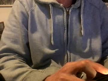 Redspider1543 Chaturbate stream image from December 30, 2024